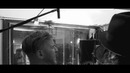 Tears Of A Fallen Hero – Further Than I Can (Official Music Video 2022)