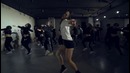 Clean Bandit – Rockabye ft.Sean Paul & Anne-Marie Choreography | Jane Kim