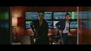 Алекс Кросс (Alex Cross) – дублированный трейлер