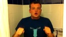 Griff – Bassline Beatboxer With Focus