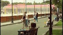 Потерянный кошелек жажда денег или совесть Gregory Goldsheid