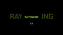 DirectX от Microsoft улучшает RayTracing #gamesblender #игры #технологии #raytracing