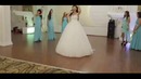 Оригинальный подарок мужу