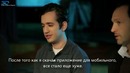 Трейлер недели: Ghost Recon Future Soldier (ru sub)