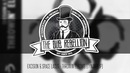 Excision & Space Laces – Throwin Elbows (TYNAN Flip)