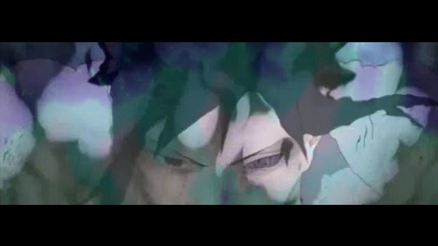 Azazel – война и смерть