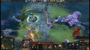 Meracle Epic Rapier Gyro & Underlord 8000 MMR Dota 2