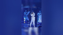 Rayhon – Sevgilim remix / 2024-yilgi yakkaxon konserti #rayhon #sevgilim