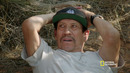 Danny Trejo Ziplines Down a Cliff | Running Wild with Bear Grylls