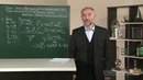 Решение задач по импульсу