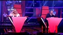 Голос страны [Голос країни] 3 сезон 2 выпуск (17.03.2013) Часть 1