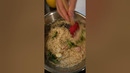 Готовим рассыпчатый рис с бренд-шефом Food.ru Сергеем Кузнецовым #foodru #рецепты