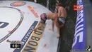 Michael Chandler vs David Rickels II – Bellator 145