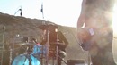 Kadavar – You Found The Best In Me (Official Video 2018)