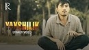 Yaxshilik (ijtimoiy video) ¦ Яхшилик (ижтимоий видео)