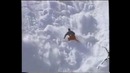 GO EAST 1992 – Наши Горы