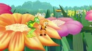 Затеи Лунтик Сборник мультфильмов 2018