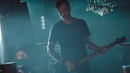 Good Charlotte – Shadowboxer (Official Video 2018!)