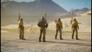 RAGE 2 – Официальный геймплейный трейлер