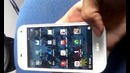 Смартфон Pantech SKY a810 large
