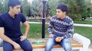 EffectoMania когда купил не то, что надо