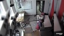 15 неловких моментов