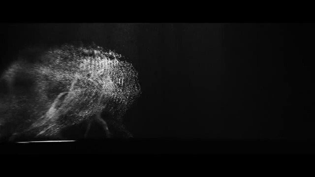 Mansionair – Easier