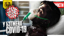 Паттинсон заразился, черная пантера 2, сериал resident evil, netflix на русском | новости кино 091