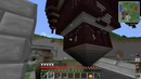 Minecraft – Жара – #108 – Дно