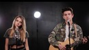 Katy Perry – Never Really Over (Cover by Jada Facer & Kyson Facer)