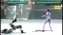 Tekken 6 online на pc