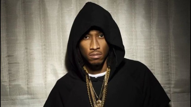 Future – До Того Как Он Стал Известным