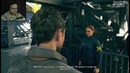 Quantum break ► второй сериальчик ► #6