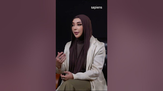 Hunar qiz bolaga har doim kerak