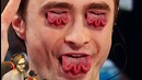 ((PewDiePie)) «The Fabulizer» – Harry, What Are You Doing Harry? #7