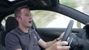 012 Lexus IS F: Toyota’s Turning Point? – Ignition Episode 33