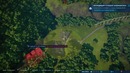 Jurassic World Evolutions – Новый дино Брахиозавр и новый остров #11