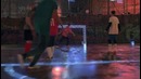 Drone Soccer | Pepsi Max | Genius