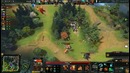 DOTA2 Boston Major: Team Liquid vs Ad Finem, Europe Playoff – Game 2