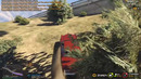 GTA 5 RP / Vinewood / Грабители / Egor Titov