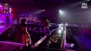 Blackpink – playing with fire + as if it’s your last in 2018 Golden Disc Awards