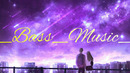 Bass Music-#11