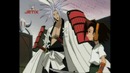 Shaman King – 51 Серия
