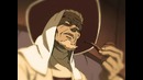 Naruto TV-1 – 207 Cерия (480p!)