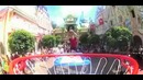 Guinness World Records – Best of 2012