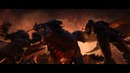 World of Warcraft Cataclysm