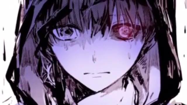 Nightcore Get Out Alive