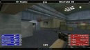 Copenhagen Games 2012: Fnatic vs WinFakt (de nuke)