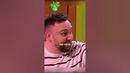 Универсальная жена?#уральскиепельмени #shorts #смех #юмор #смешноевидео