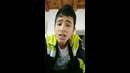 Bekzod Annazarov – Taqdir (Cover Omadbek) 2019